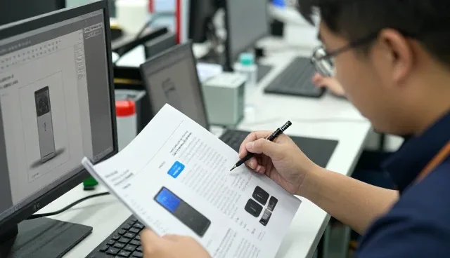 软件测试速览:系统集成软件定制开发重点整理