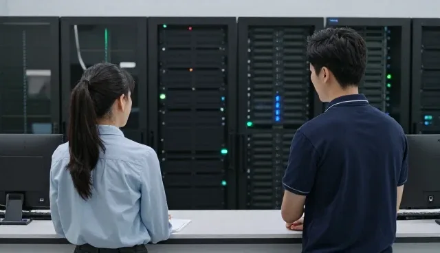 合肥安智久软件科技有限公司探索应用软件研发更多应用可能