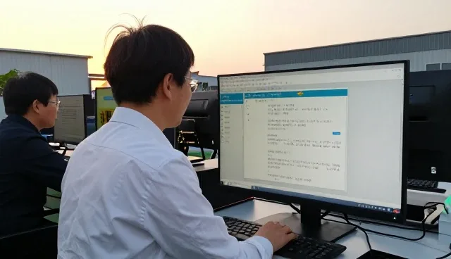 应用软件开发帮助解决以技术驱动问题