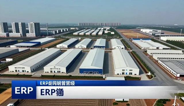 软件定制系统实施后维护的关键策略
