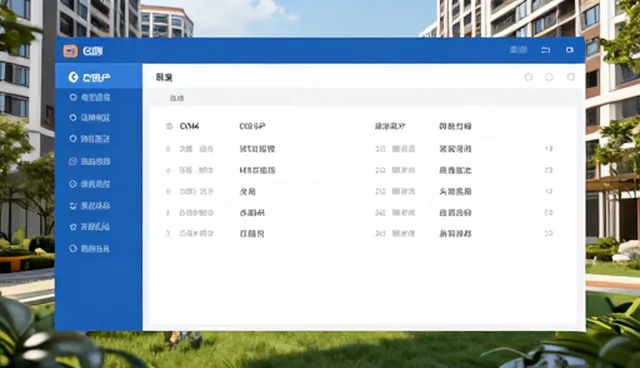 软件测试中常见问题的管理办法与应对策略