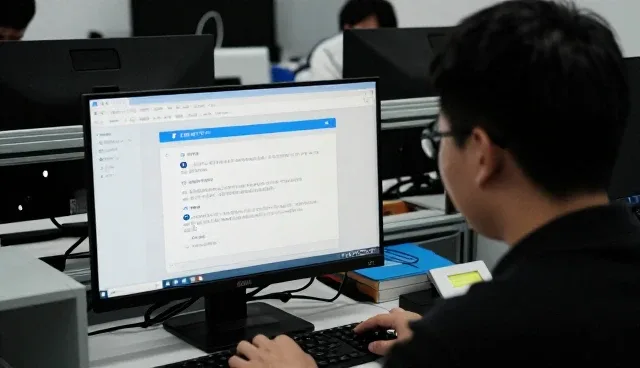 软件定制中的软件定制开发应用经验分享