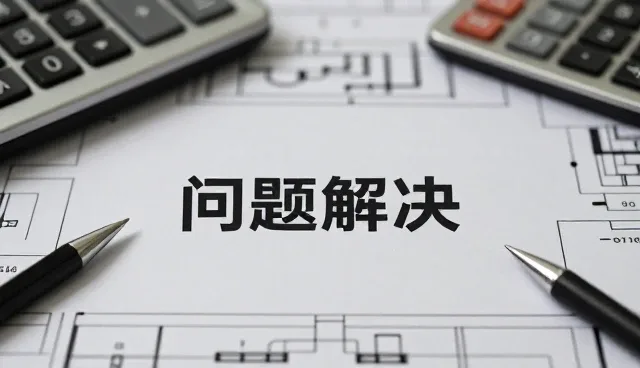 系统实施中软件测试常见问题及应对策略